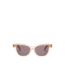 CELINE 4S359 CPLB20TA