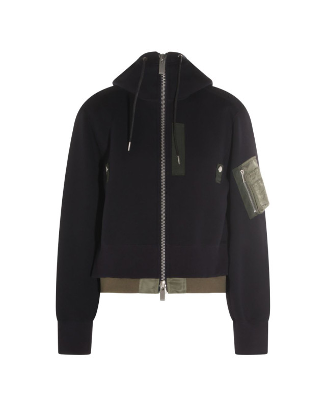 SACAI SCW-344 212