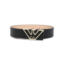 EMPORIO ARMANI Y3I048 YZB0X80001