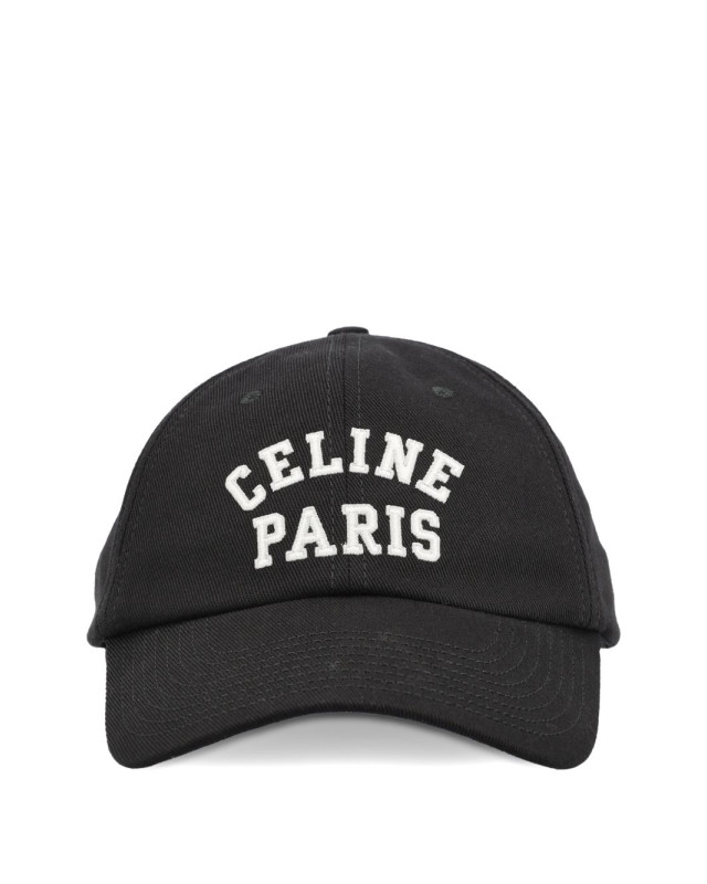 CELINE AA0MI2U74 38WI