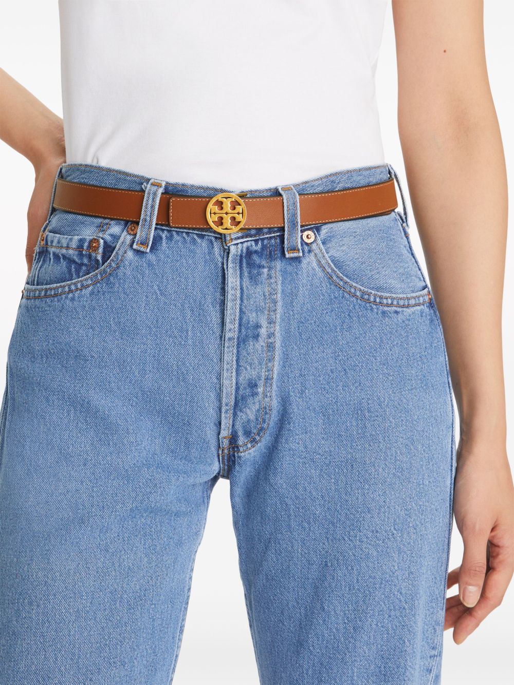 TORY BURCH 138935 001