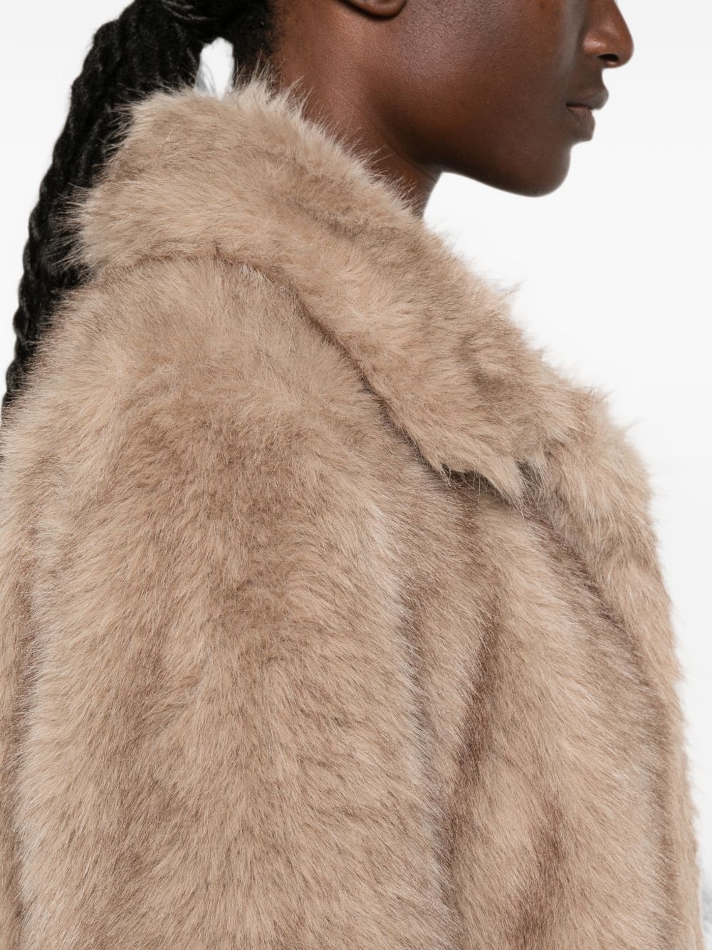 'S MAX MARA 29456011600 001