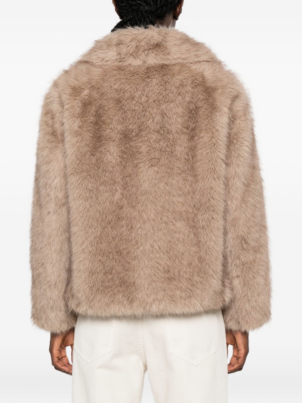'S MAX MARA 29456011600 001