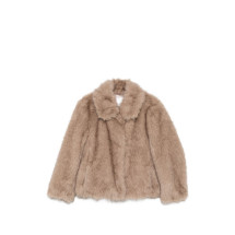 'S MAX MARA 29456011600 001
