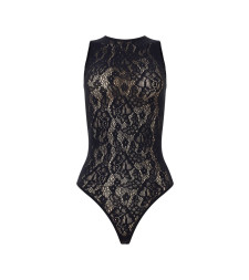 WOLFORD 79349 5722