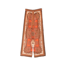 ZIMMERMANN 1500PSS263 TAPA