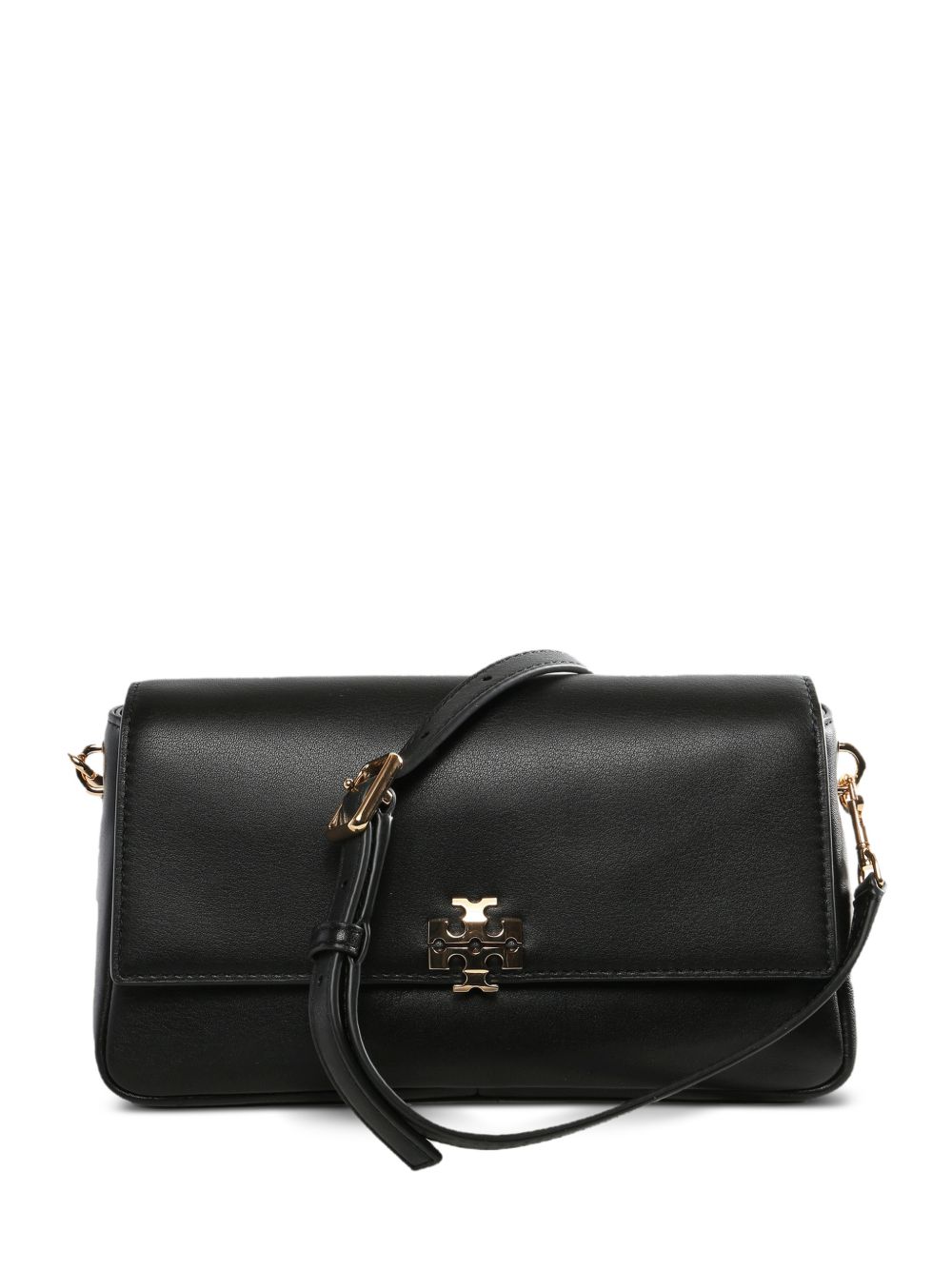 TORY BURCH 180725 001