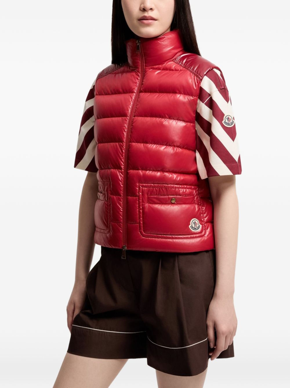 MONCLER L20931A00015 597Z845F