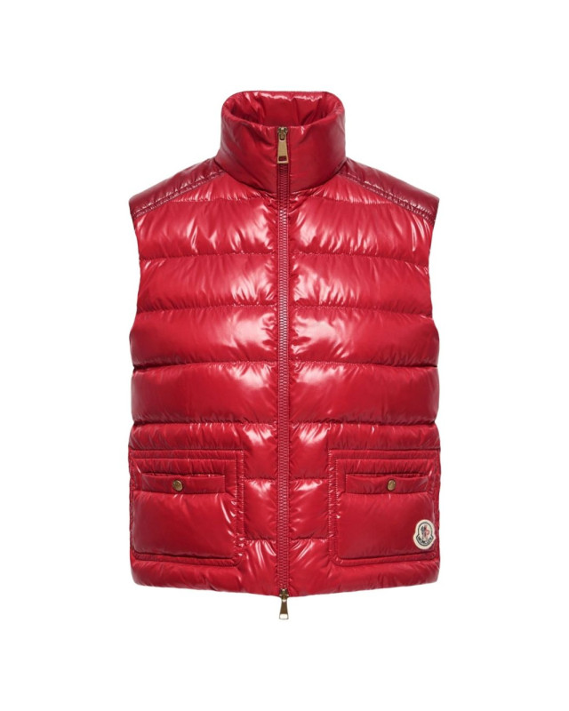 MONCLER L20931A00015 597Z845F