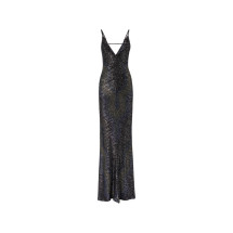 MISSONI DS26WG0T BC006GS91SZ
