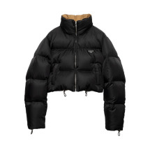 PRADA 29D056 1WQ8F0002
