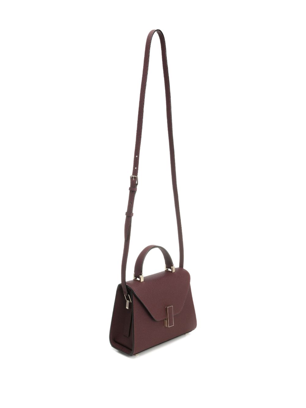 VALEXTRA WBES0022028LOC99 RA