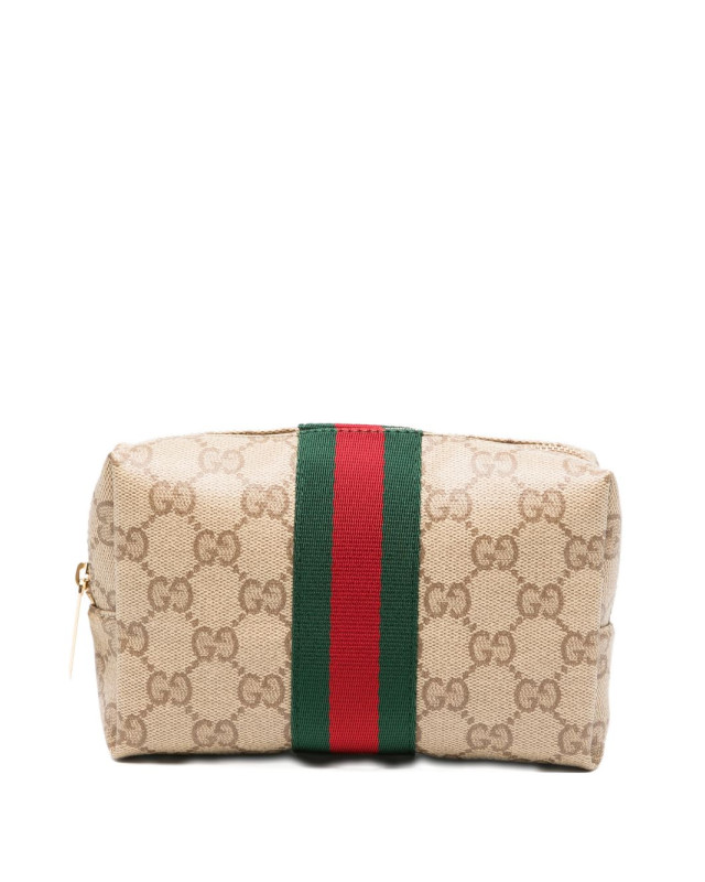 GUCCI 876050 FAF8R8547