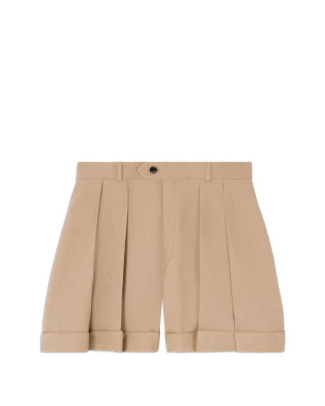 CELINE RP0W6677Z 03DS
