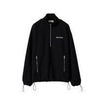 MIU MIU MJL043 15V3F0002