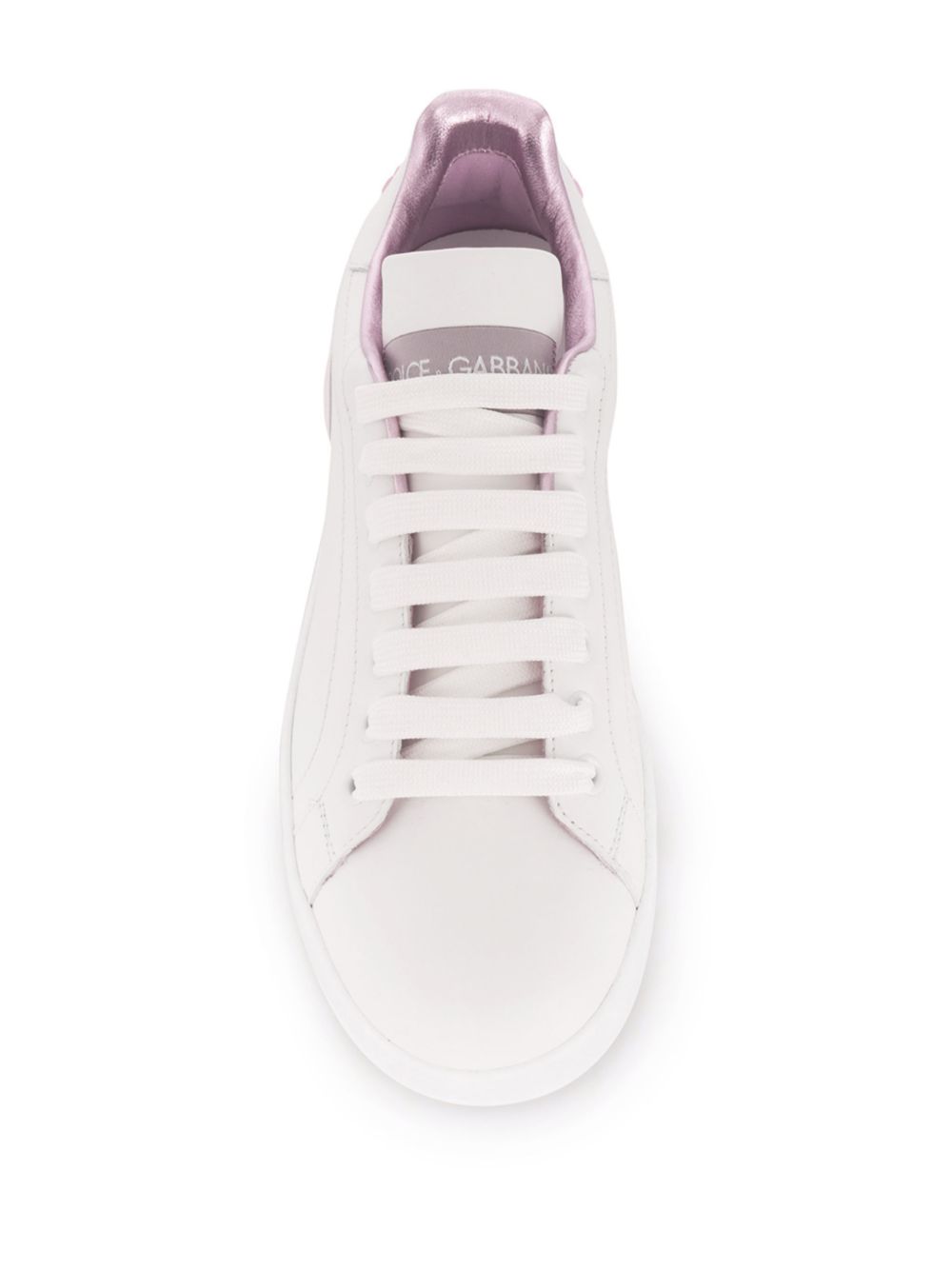 DOLCE & GABBANA CK1544 AX61587587