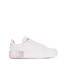 DOLCE & GABBANA CK1544 AX61587587
