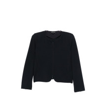EMPORIO ARMANI EW004654 AF25794UB102