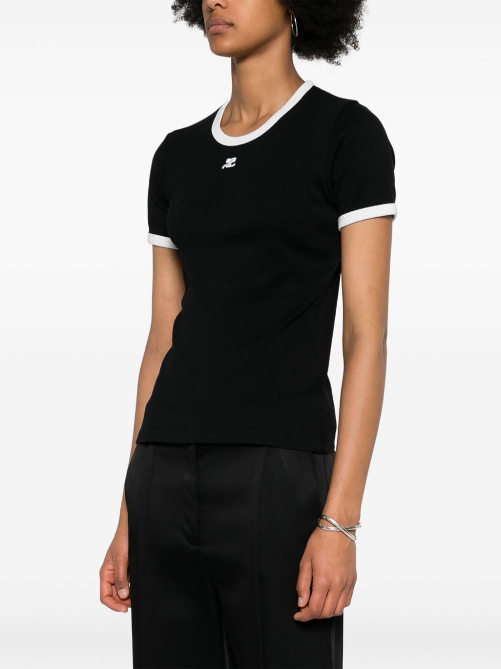 COURRÈGES VESJTS017JS0070 9901