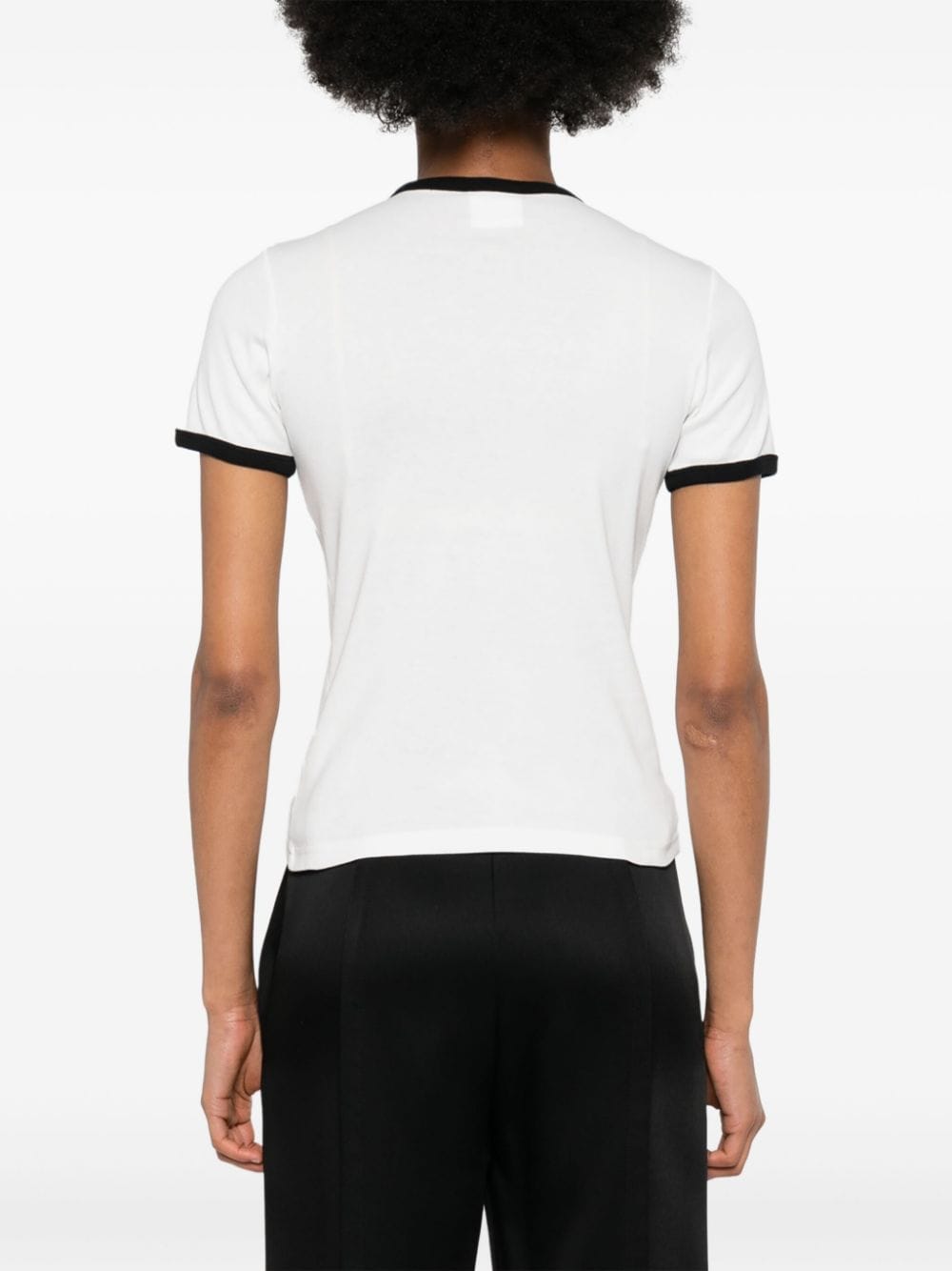 COURRÈGES VESJTS017JS0070 0098