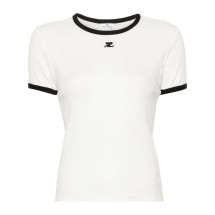 COURRÈGES VESJTS017JS0070 0098