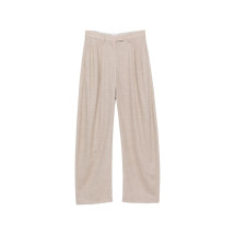 BRUNELLO CUCINELLI MP550P9026 C1131