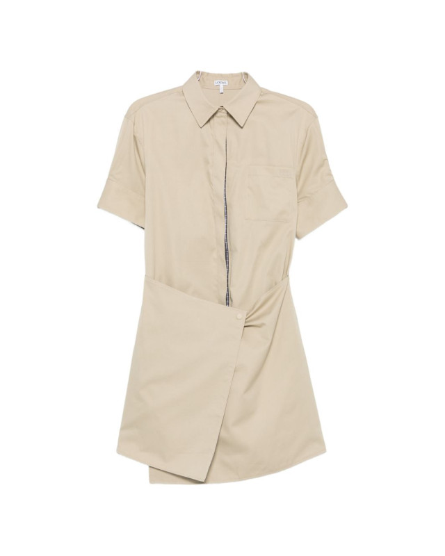 LOEWE S359Y09XN A2140