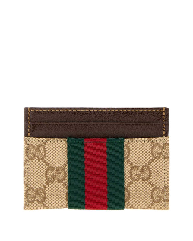 GUCCI 876043 FAF8R8547