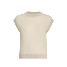 BRUNELLO CUCINELLI MBG775530P C9179