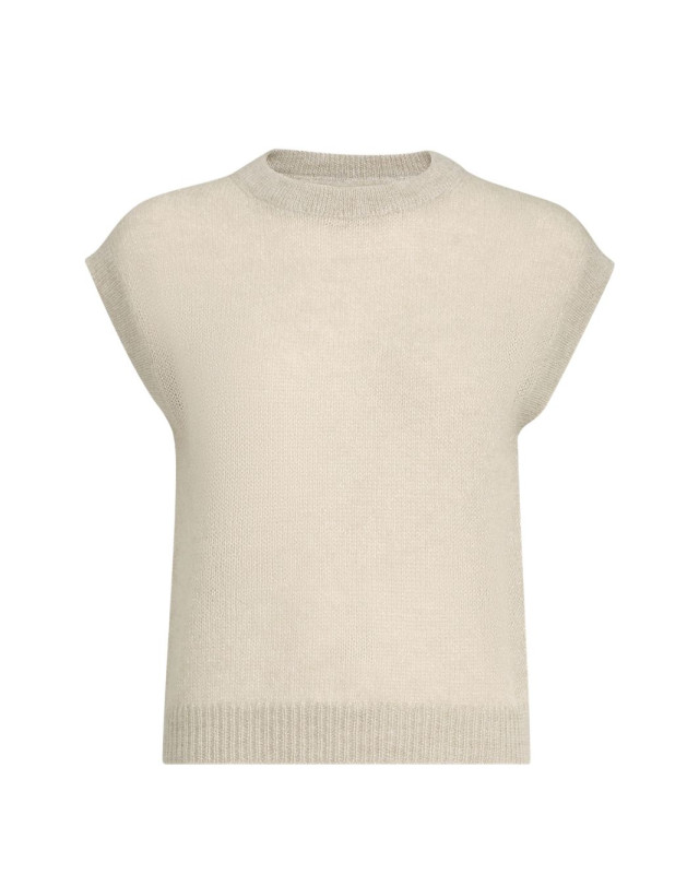 BRUNELLO CUCINELLI MBG775530P C9179