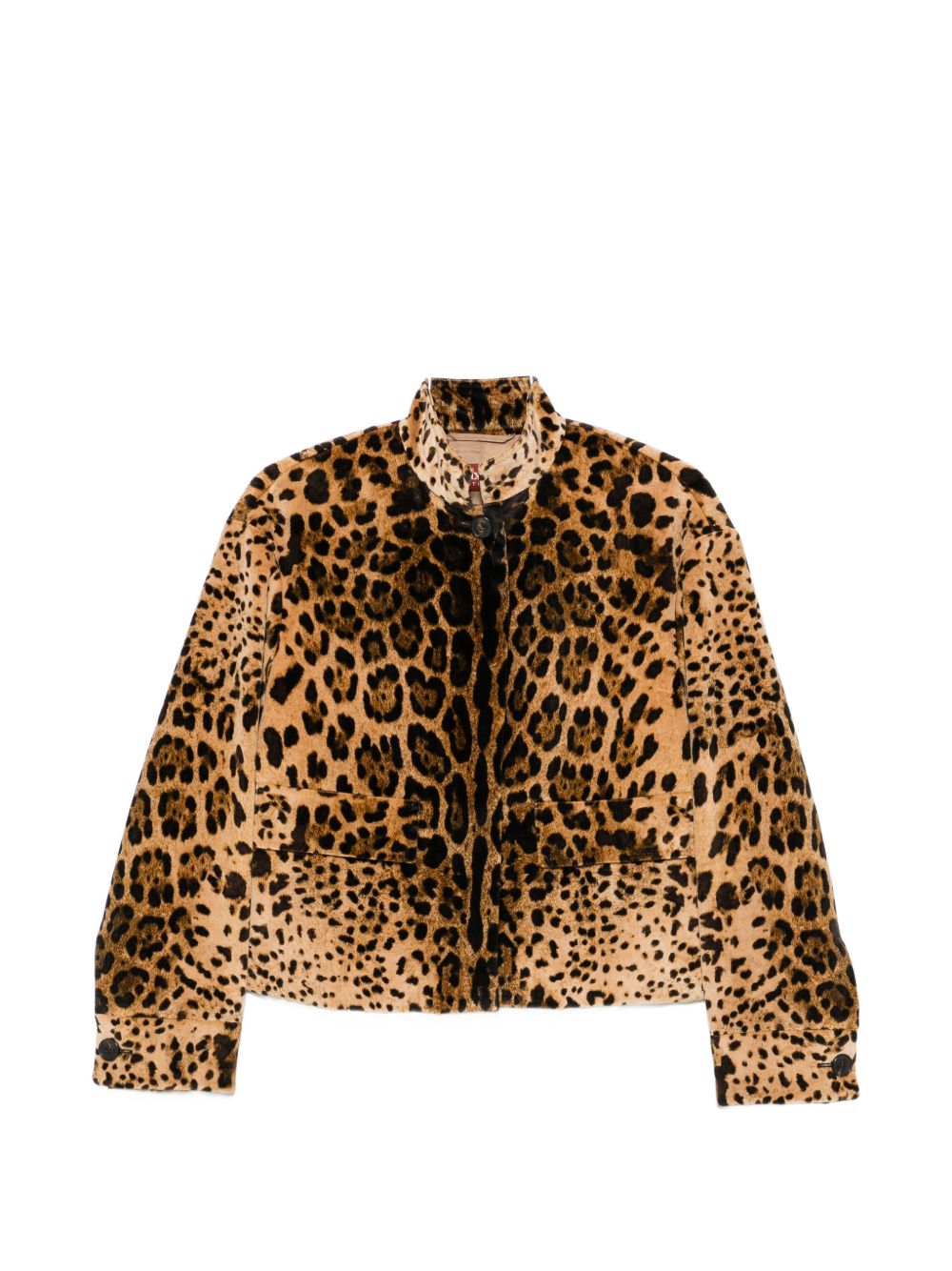 MAX MARA 26046061600 001