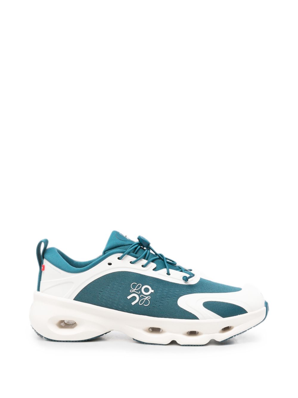 LOEWE X ON L929282X41 8635