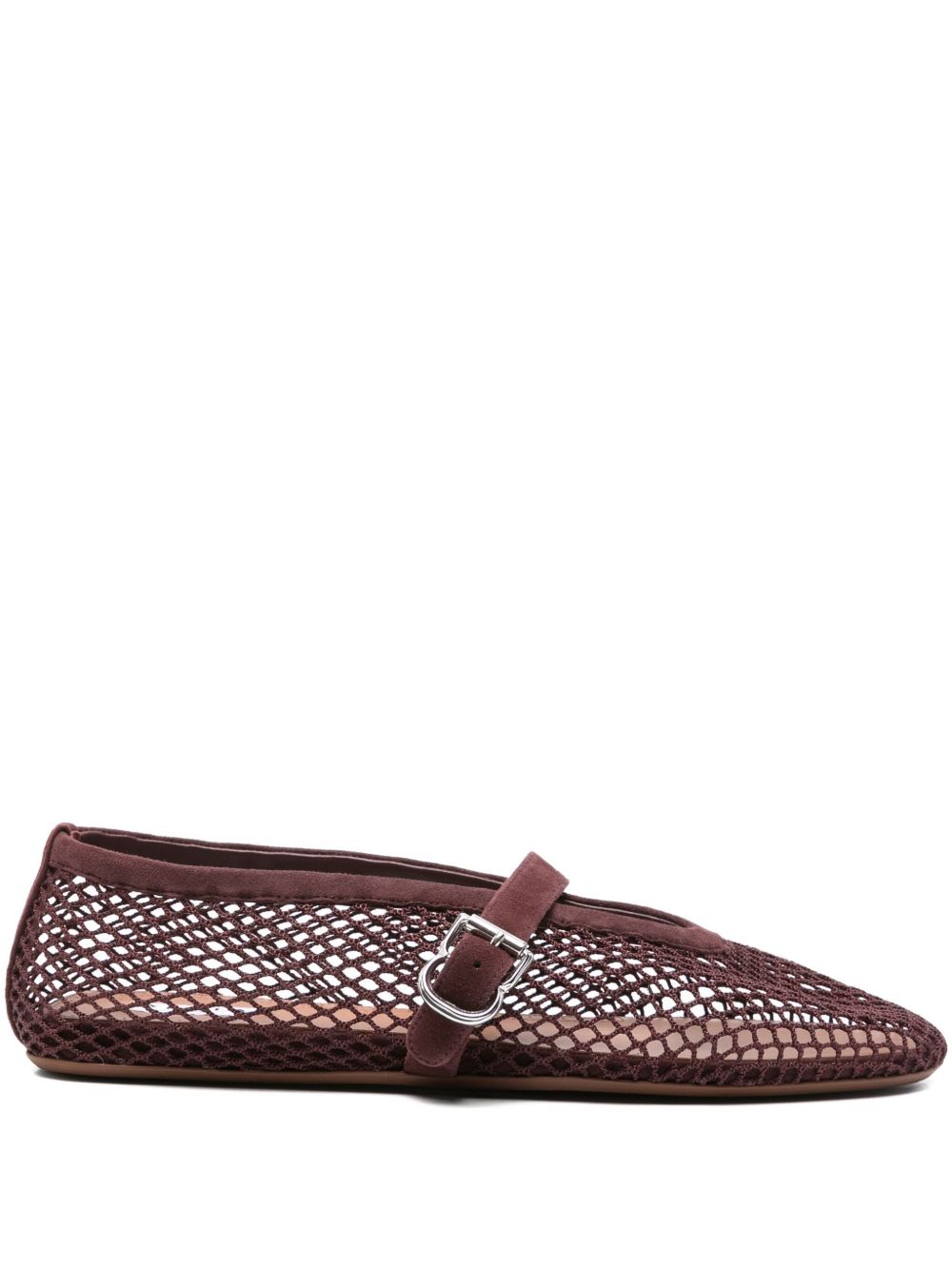 ALAÏA AA3A029TK061 325