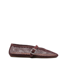 ALAÏA AA3A029TK061 325
