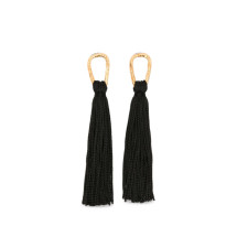 FORTE FORTE 15175 MYJEWELNERO