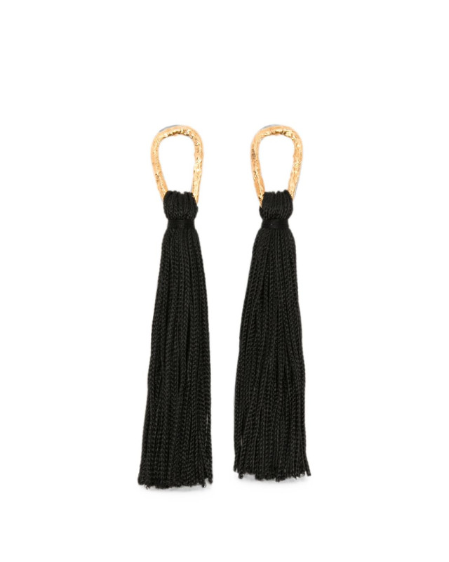 FORTE FORTE 15175 MYJEWELNERO