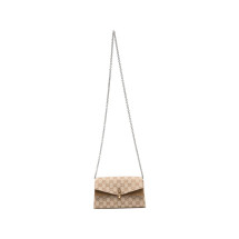 GUCCI 876531 FAF7S9642