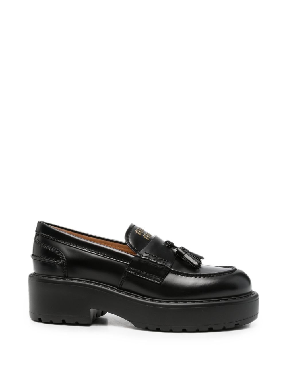 MIU MIU 5D743E B4LF0002