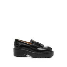 MIU MIU 5D743E B4LF0002