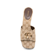 GUCCI 871481 FAFUW9611