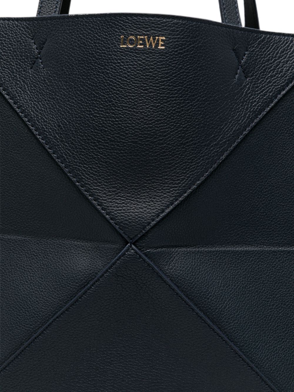 LOEWE A779PTW X015544