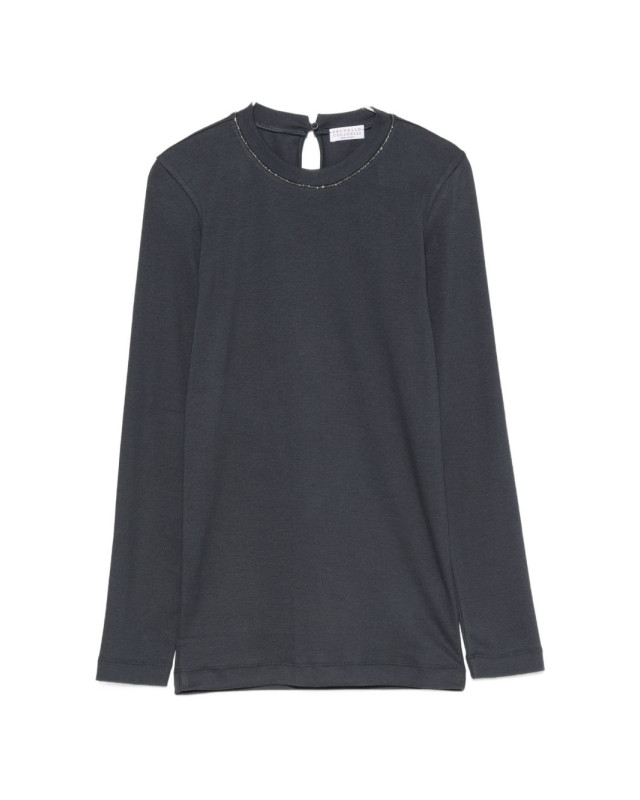 BRUNELLO CUCINELLI MPTC8BJ300 C3186