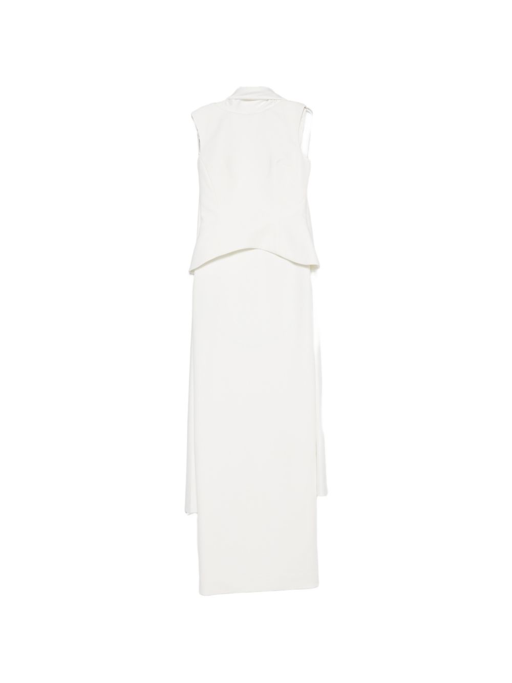 SOLACE LONDON OS48040 CREAM