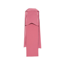 SOLACE LONDON OS48040 DARKROSE