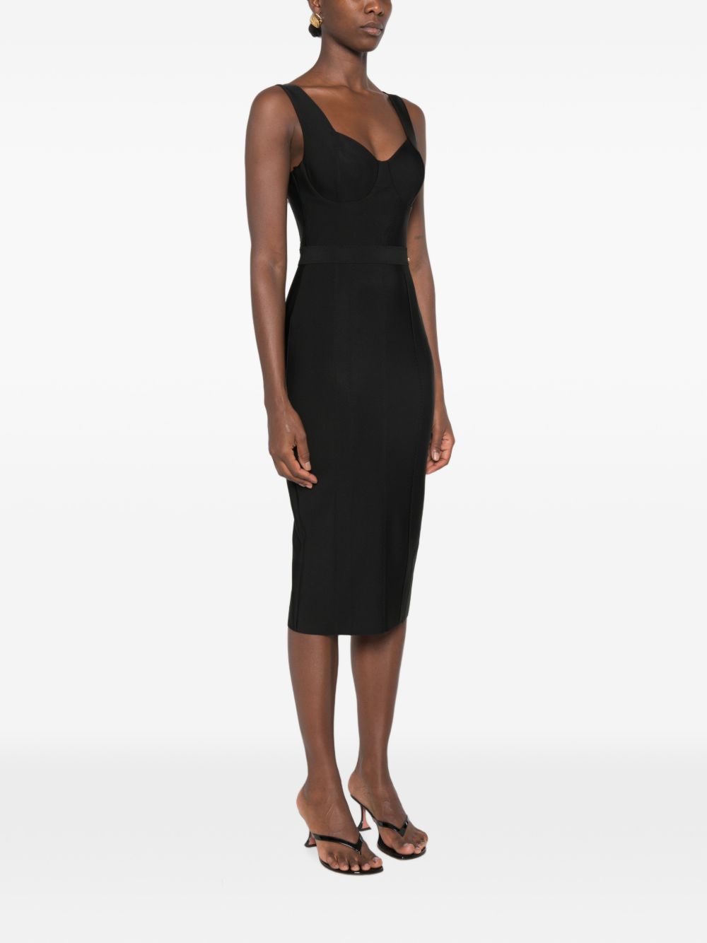 ELISABETTA FRANCHI AB98566E2 110