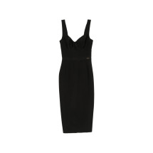 ELISABETTA FRANCHI AB98566E2 110