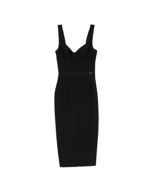 ELISABETTA FRANCHI AB98566E2 110