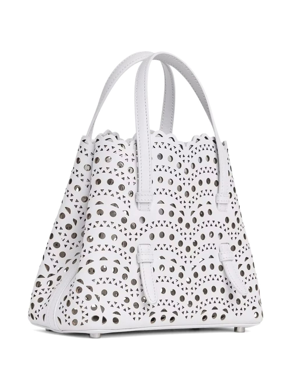 ALAÏA AA1S06720I251 020