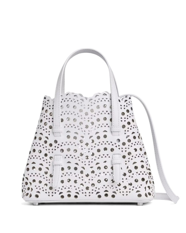 ALAÏA AA1S06720I251 020