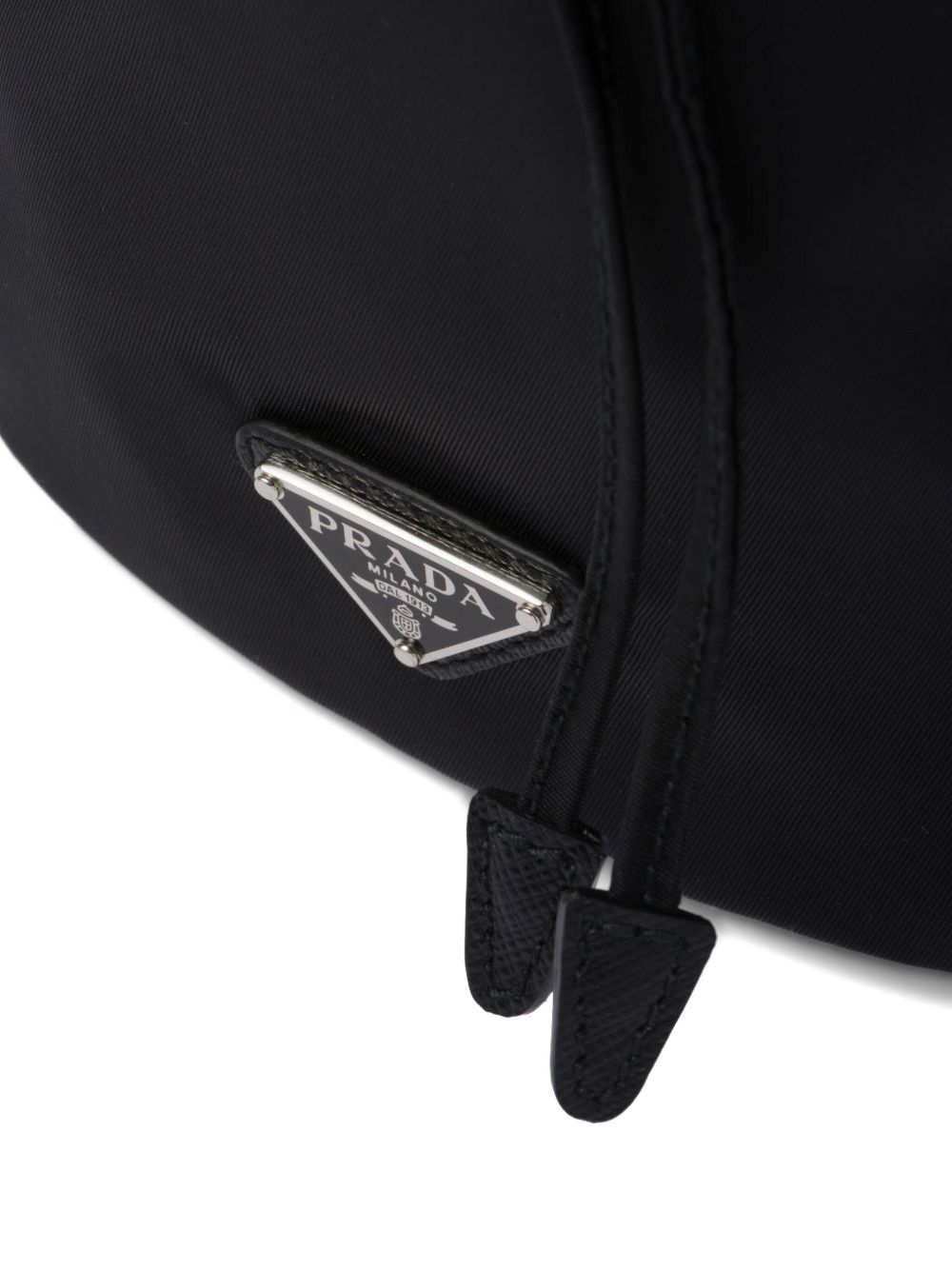 PRADA 1NS369 R067F0002